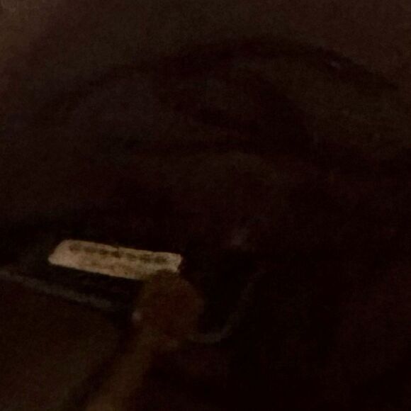 Chanel Cambon Pink Quilted Lambskin Bag w/ Pouch w/ authenticity cards - Picture 13 of 14